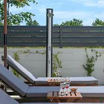 Villa Luz