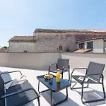 Villa Ajda