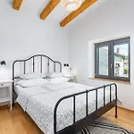 Villa Ajda