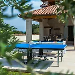 Villa Eni