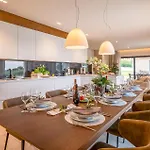 Villa Christall