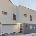 Villa San