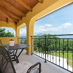 Cosy Apartment In Potpican