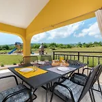 Cosy Apartment In Potpican