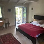 Beautiful Restored Farmhouse With Private Pool And Gardens