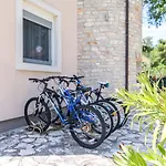 Villa Oaza