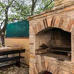 Villa Oaza