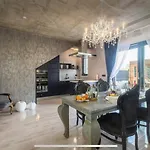 Noamio Homestay With Heated Swimming Pool & Sauna
