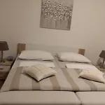 Nonna Laura Adriatic Dream Apartment With Sea View