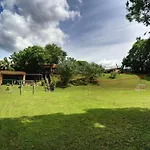 Casa Nicole