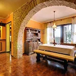 Casa Nicole