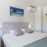 Beautiful Villa Ana With Pool In Labin