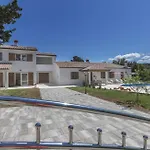 Beautiful Villa Ana With Pool In Labin