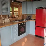 Villa Bella