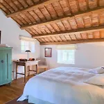 Villa Cipresso