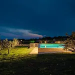 Villa De La Vie