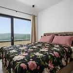 Villa De La Vie