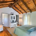 Villa Castagno