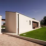 Echo Villa, Istra, Pool/Jacuzzi, Bbq, Pet Friendly