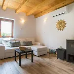 Casa Ulike