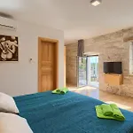 Villa Simeanna
