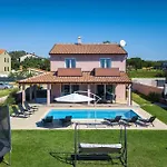 Villa Enjoy