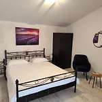Guest House Valentino