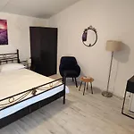 Guest House Valentino