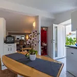 Apartments Percan
