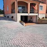 Ferienhaus Dakovic