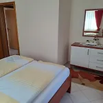 Ferienhaus Dakovic