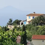 Vila Riba