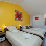 Villa Zara