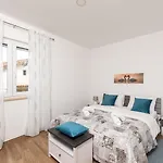Apartman Palada