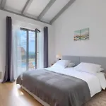 Villa Gala