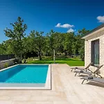 Villa Gala