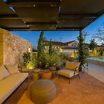 Villa Liliana By Istrialux