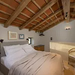 Villa Liliana By Istrialux