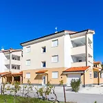 Dragan K3 - A1 First Floor - Mpolo