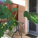 Double Room With Bathroom, Beach Close, Kitchen Use