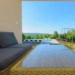 Villa Casa Balloti By Istrialux