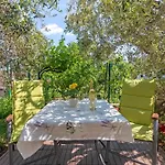 Apartman Studio Oliva