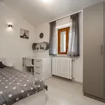 Villa Casa Vista