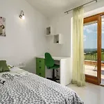 Villa Casa Vista