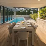Villa Waldo