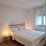 Wohnung In Barbariga-Apartment 2
