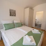 Villa Tonka