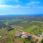 Villa Barra
