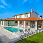 Villa Barra