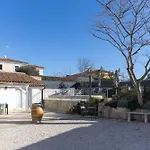 Villa Verde Visnjan